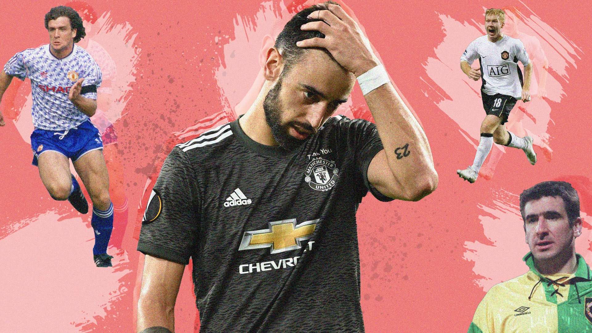 杨瀚森缺阵 杨瀚森缺阵