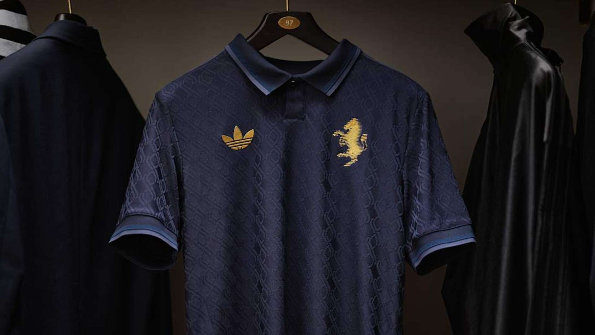 战术配合和 战术配合和