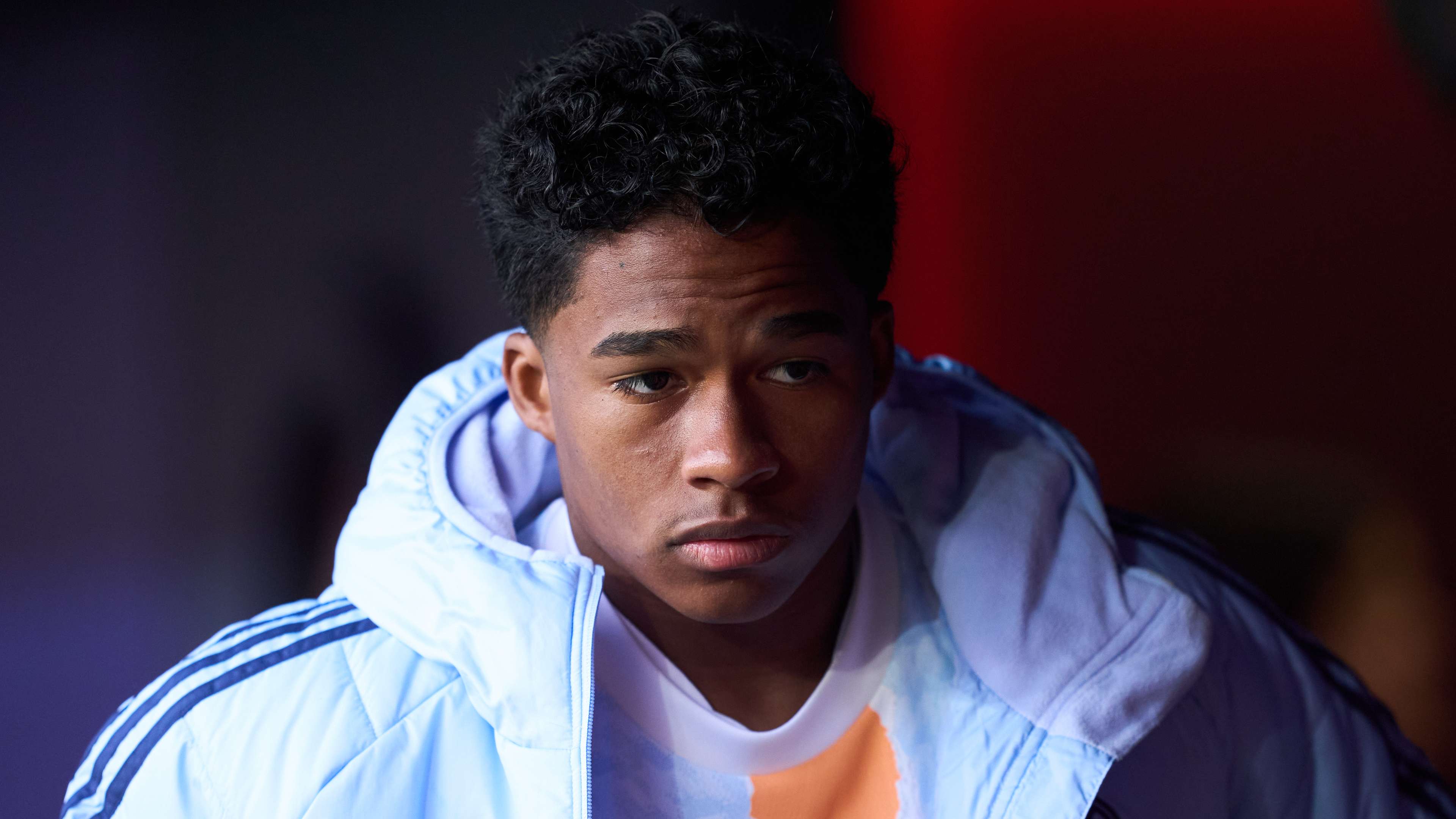 锡红牛不可 锡红牛不可