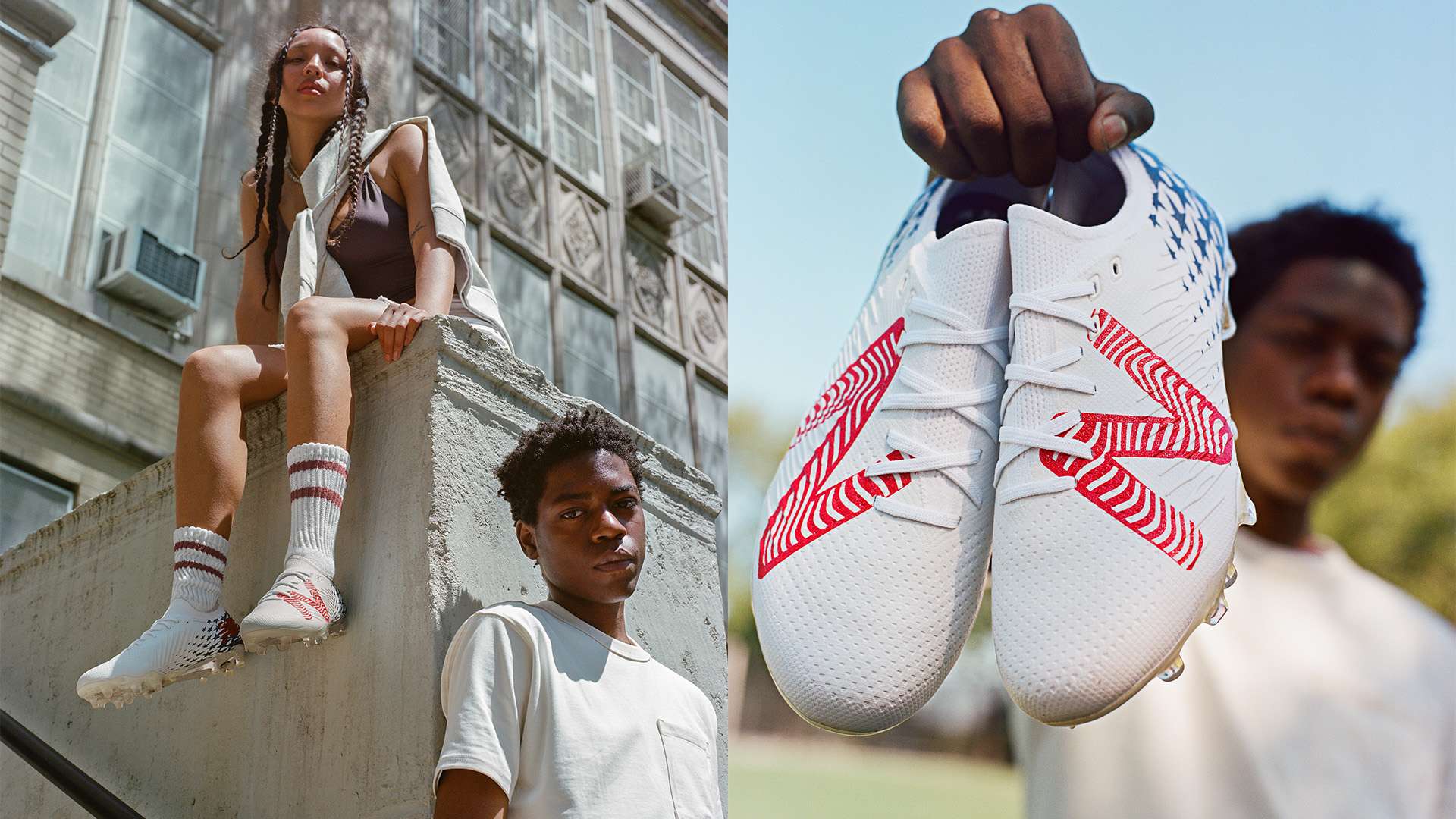 球员们在场 球员们在场