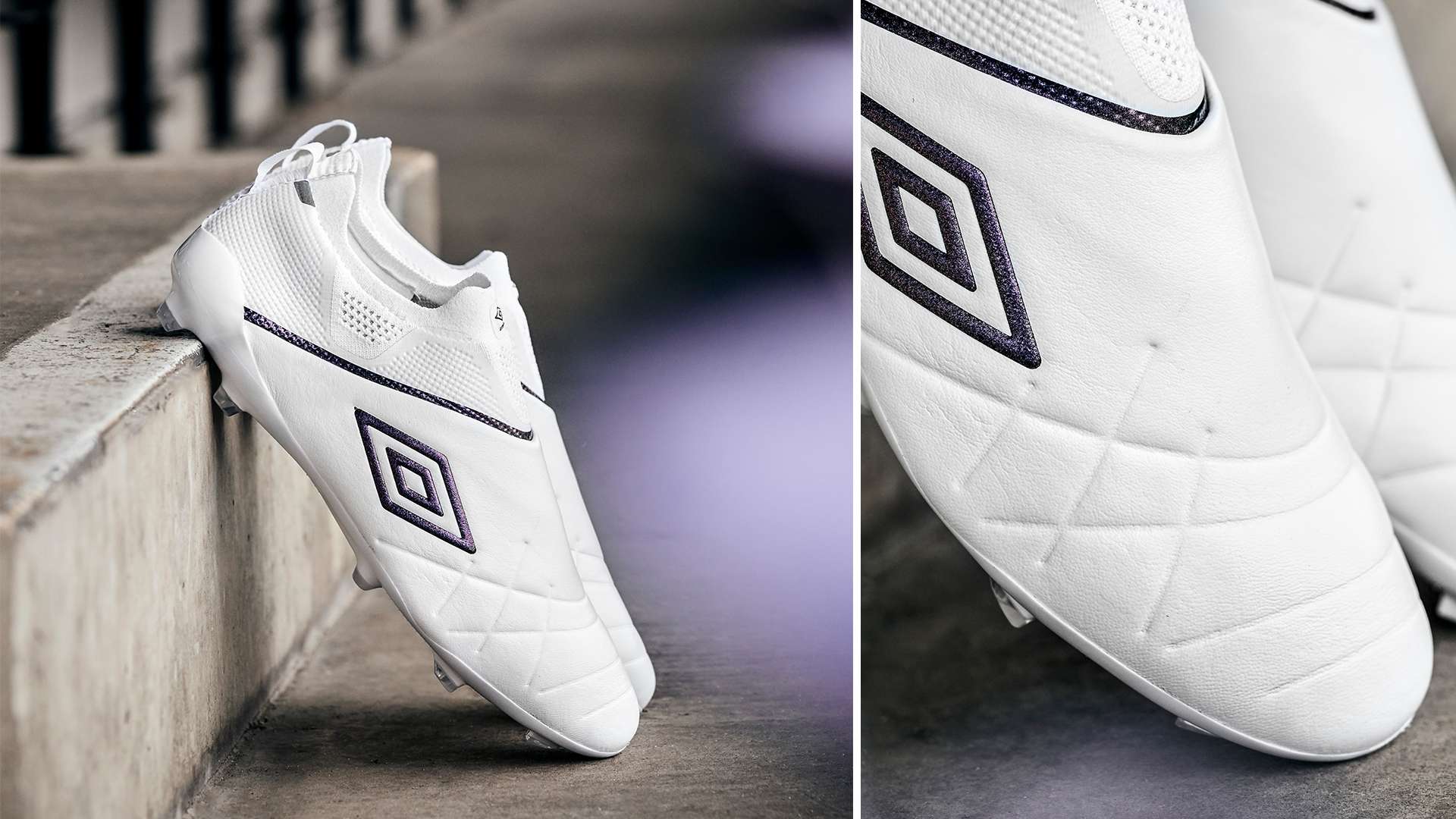 园足球文化 园足球文化