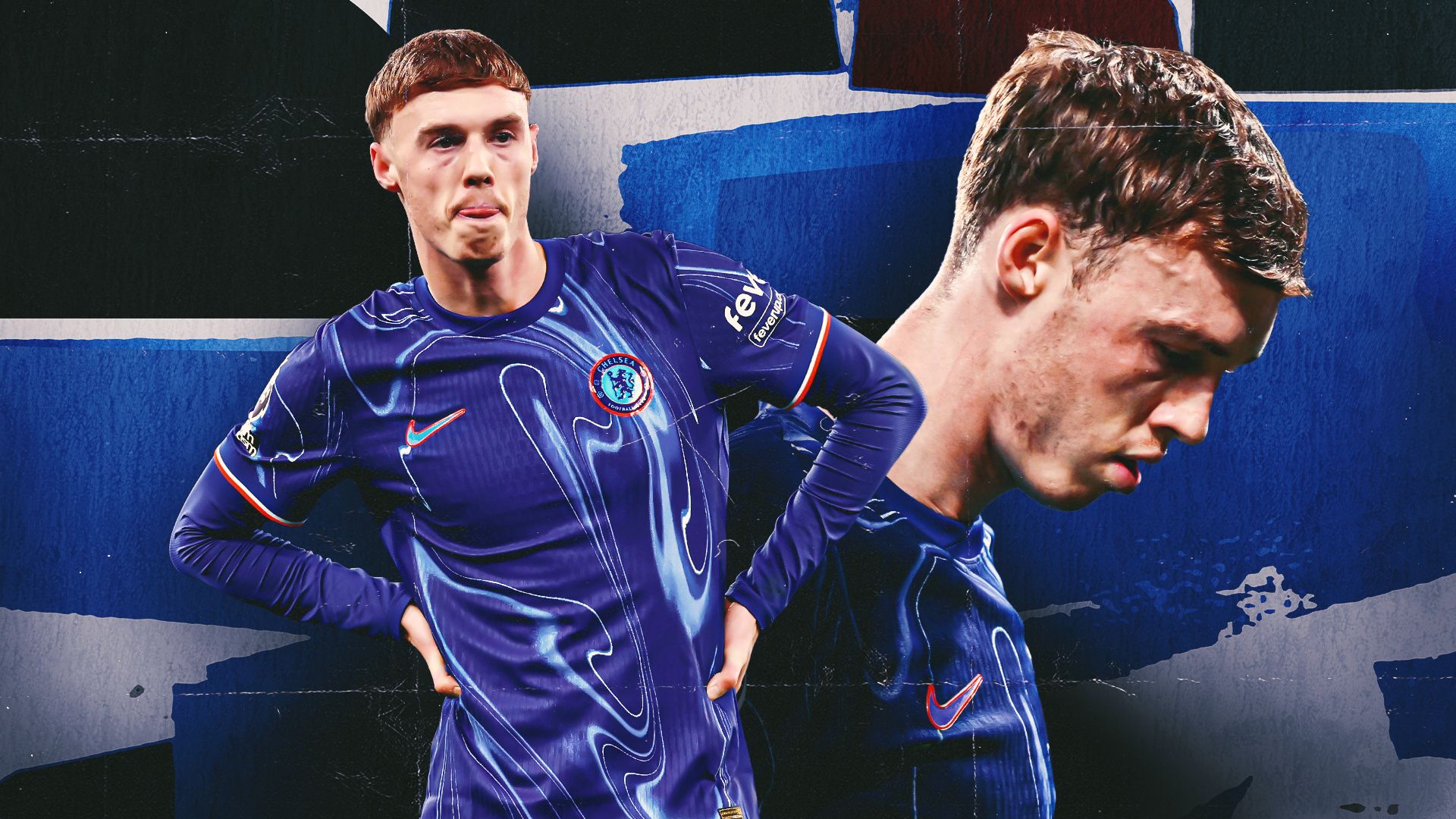 我们就来聊 我们就来聊