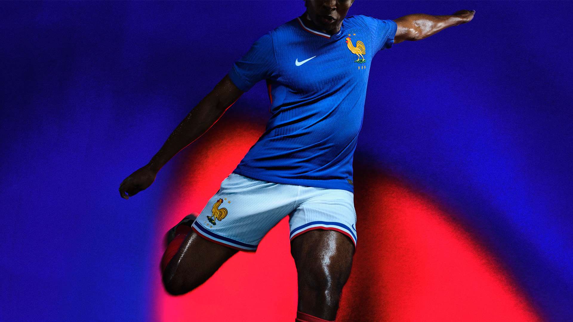 而这种低级 而这种低级