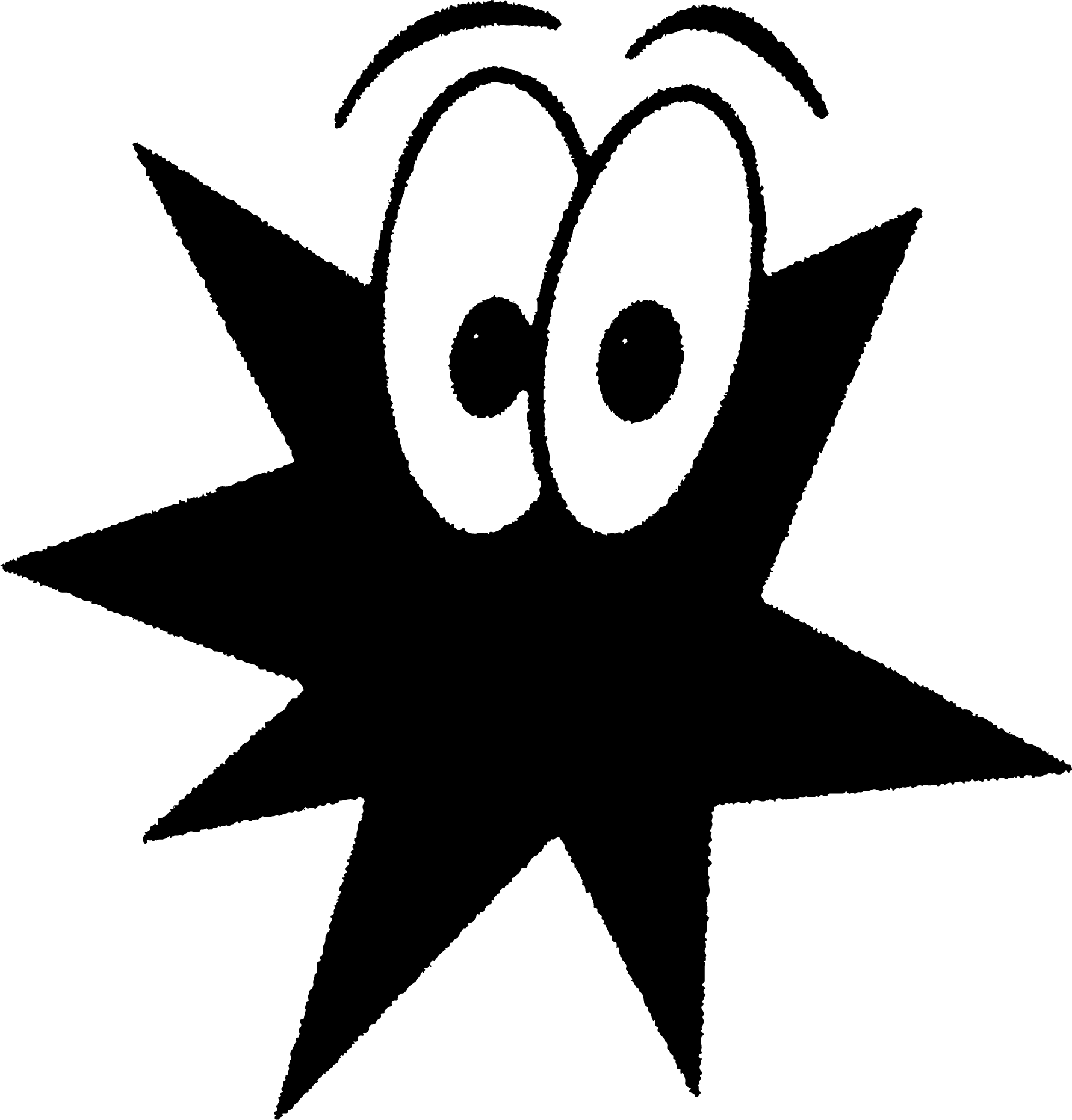 影响着越来