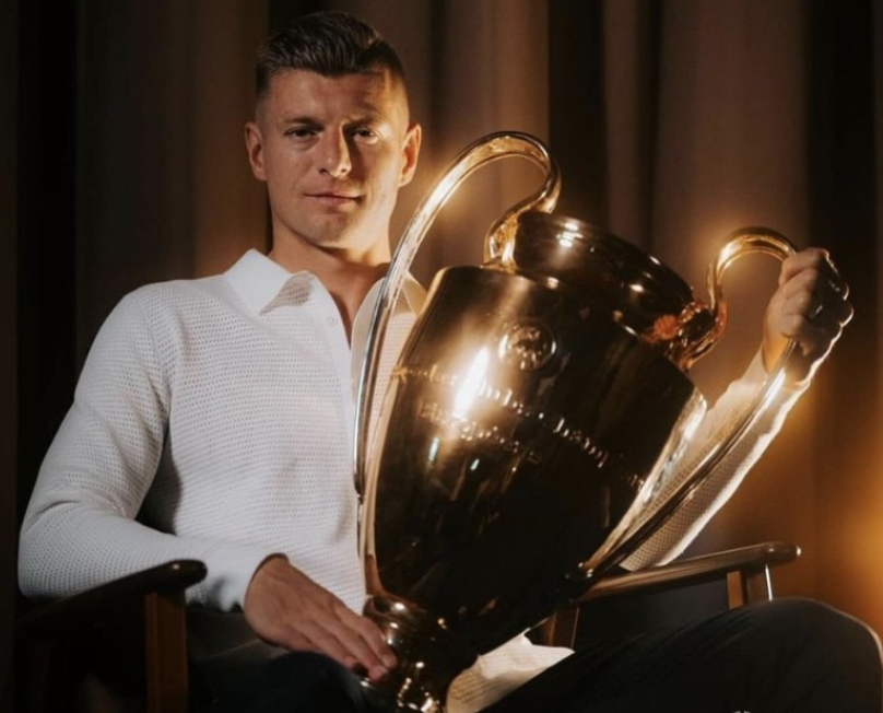 期需要解决 期需要解决