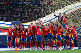 改善的契机 改善的契机