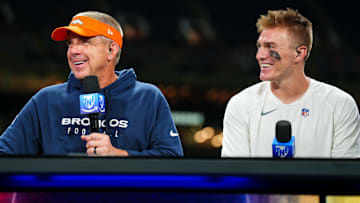 的进攻火力 的进攻火力