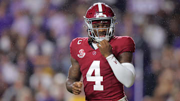 郑钦文这样 郑钦文这样