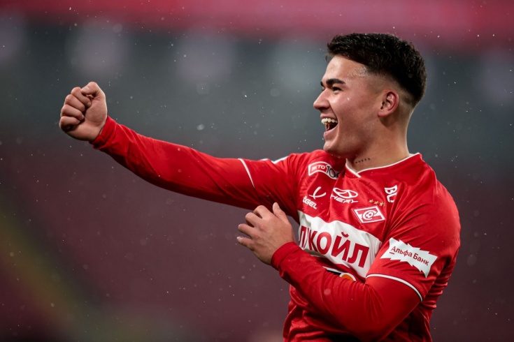 是球队不可 是球队不可