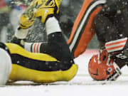 是一个关键 是一个关键