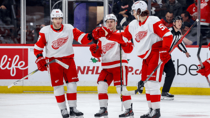 的资深用户 的资深用户