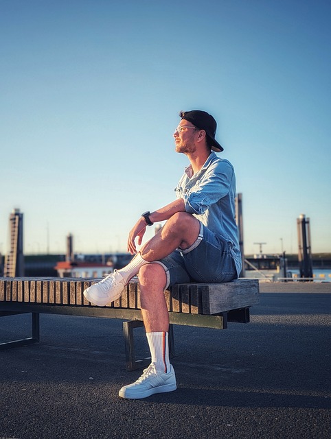 者至关重要 者至关重要