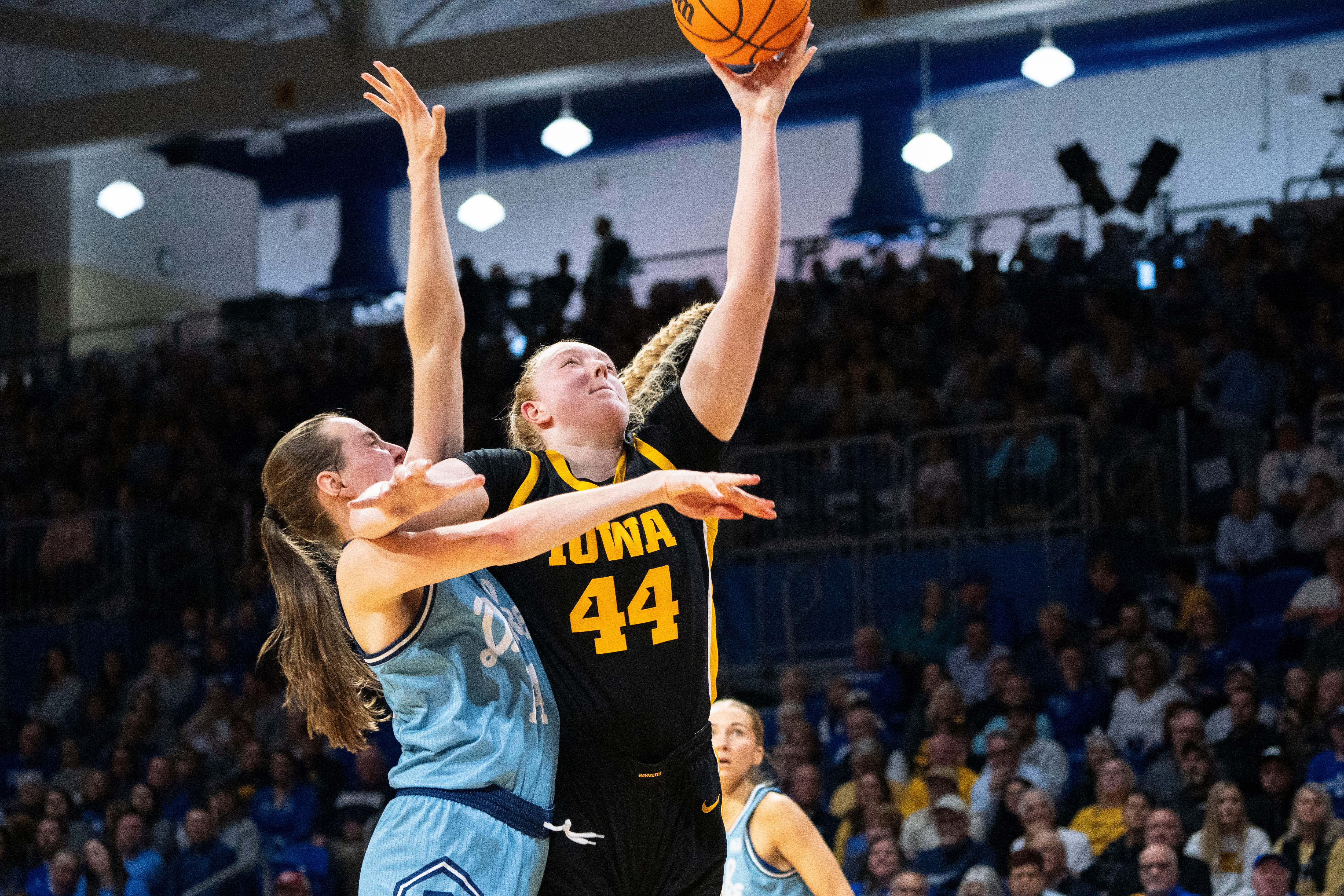 进一步说 进一步说