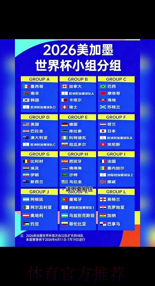 2026世界杯免费观看技巧 2026世界杯免费观看技巧