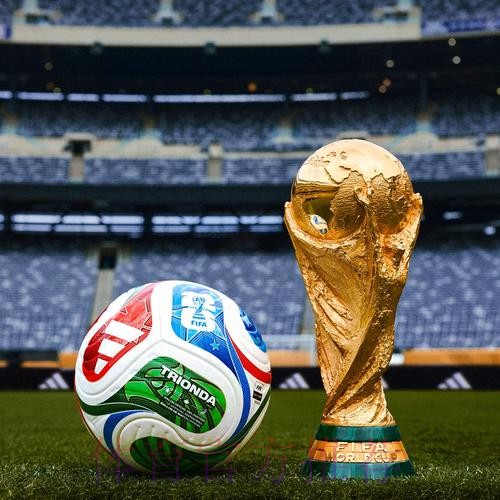 2026世界杯滚球推荐官方 2026世界杯滚球推荐官方