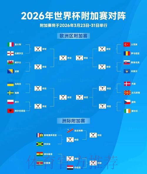 2026世界杯买球教程全站 2026世界杯买球教程全站